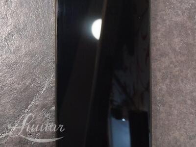 Mobiiltelefon Xiaomi Redmi Note 13 Pro 5G 256GB