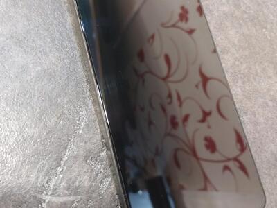 Mobiiltelefon Xiaomi Redmi Note 13 Pro 5G 256GB