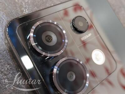 Mobiiltelefon Xiaomi Redmi Note 13 Pro 5G 256GB