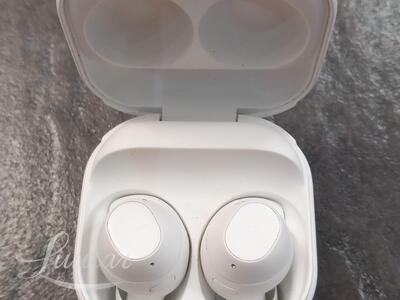 Kõrvaklapid Galaxy Buds FE