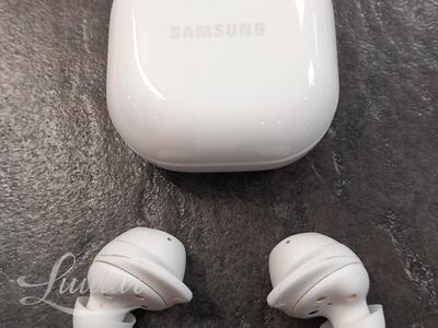 Kõrvaklapid Galaxy Buds FE