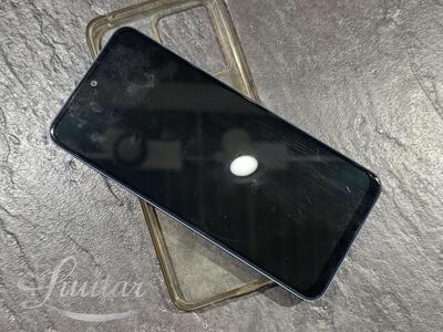 Mobiiltelefon Xiaomi Redmi Note 12 4G 128GB