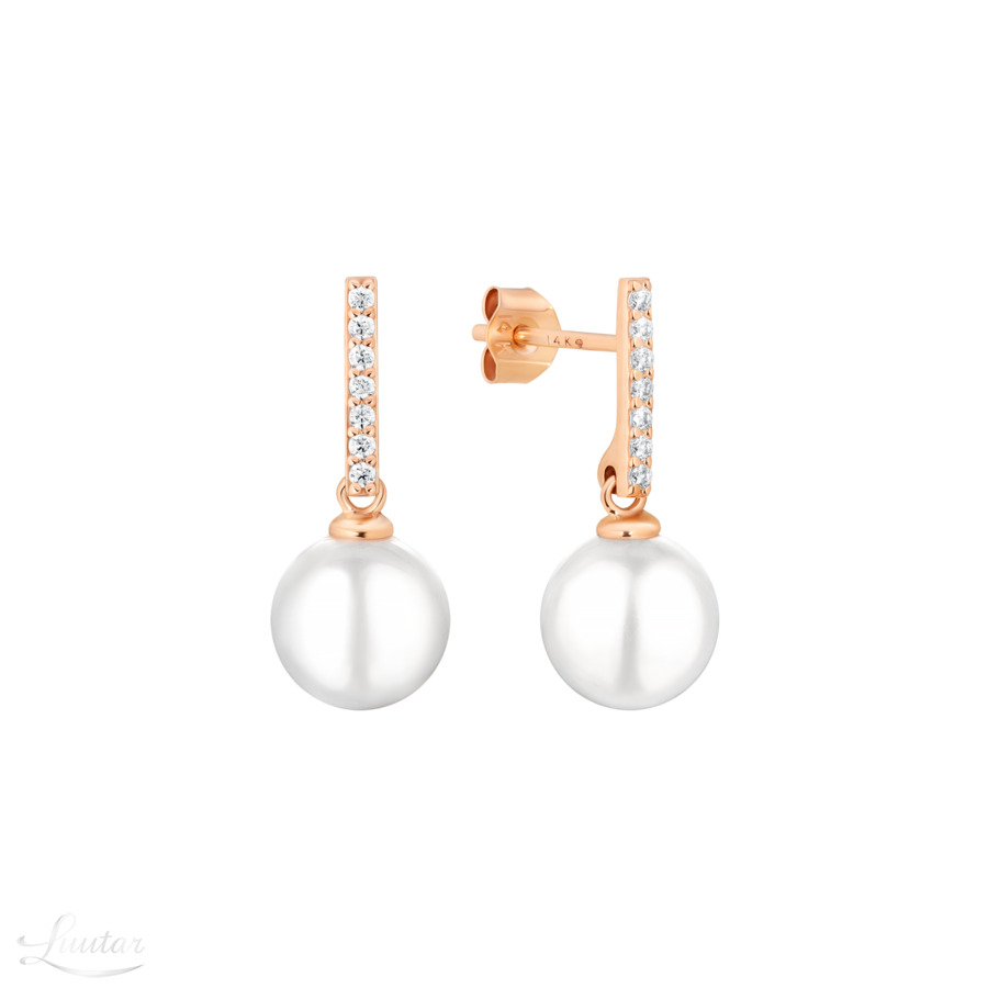 Kõrvarõngad GRSK25411E