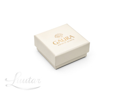 Kõrvarõngad GRSK25410E