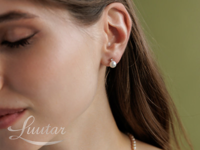 Kõrvarõngad GRSK25410E