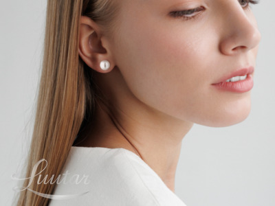 Kõrvarõngad EFB09-N