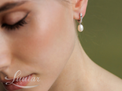 Kõrvarõngad SK25476EL