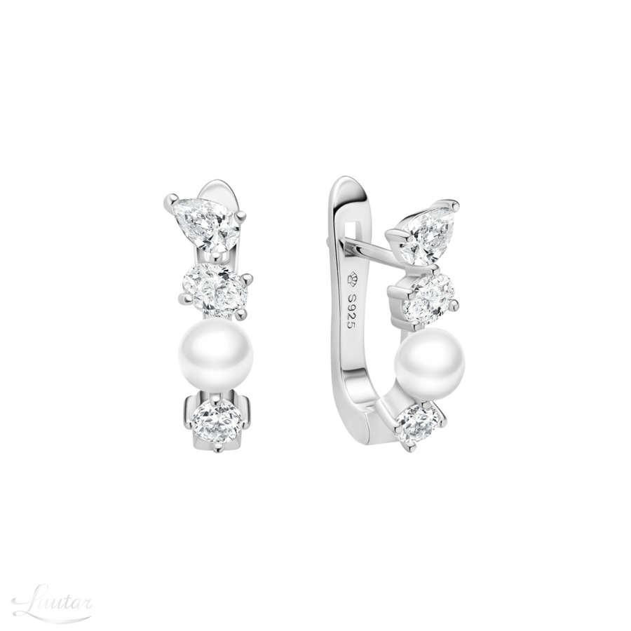 Kõrvarõngad SK25474EL