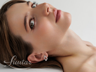 Kõrvarõngad SK25472EL