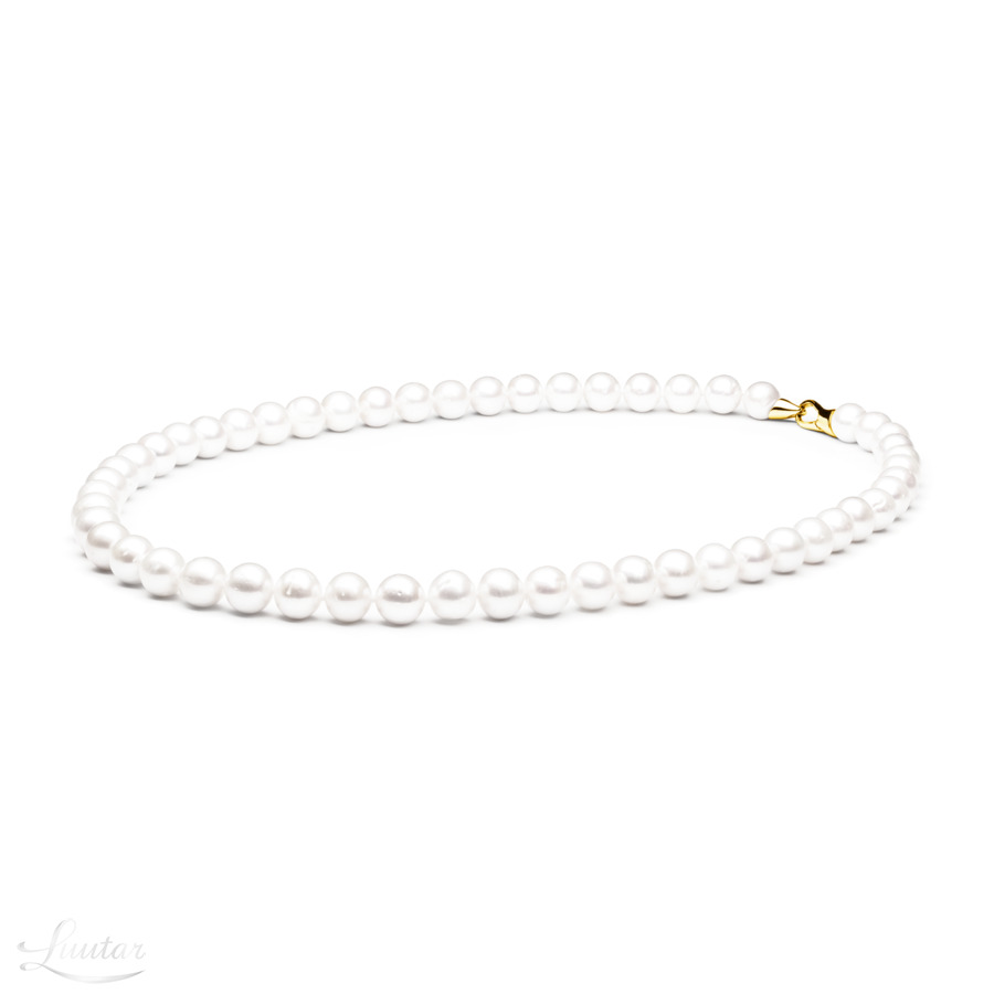 Kaelakee PYFORW611-M