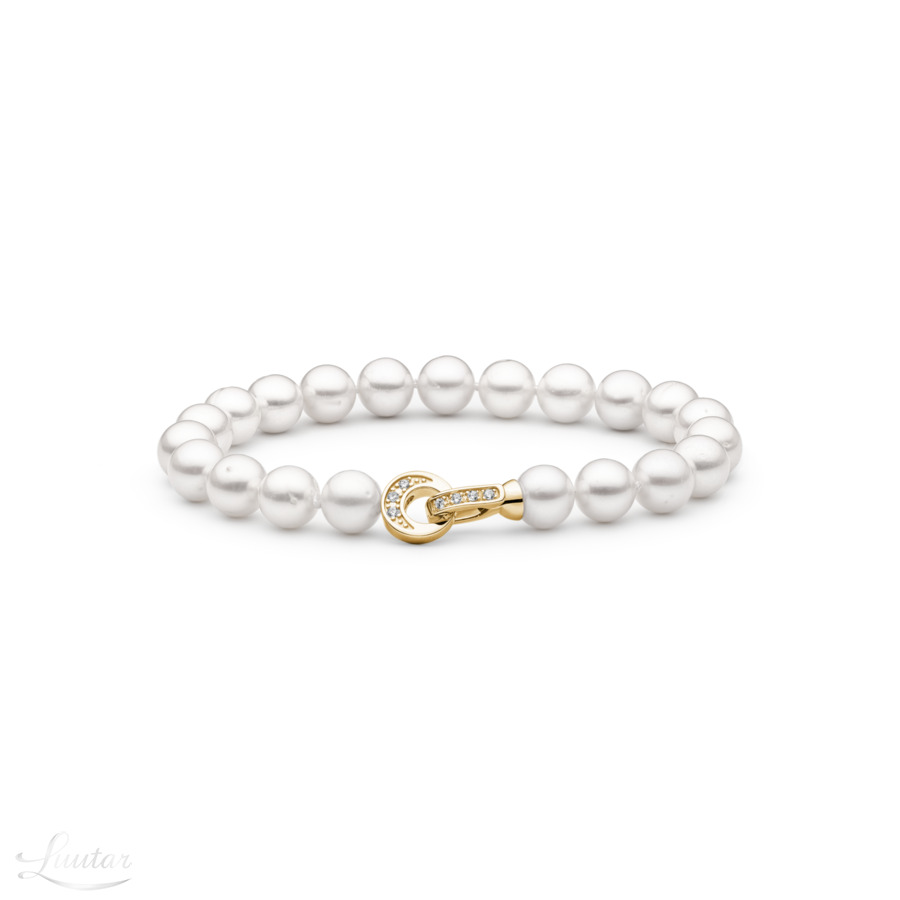 Käekett PYFARWY685-B