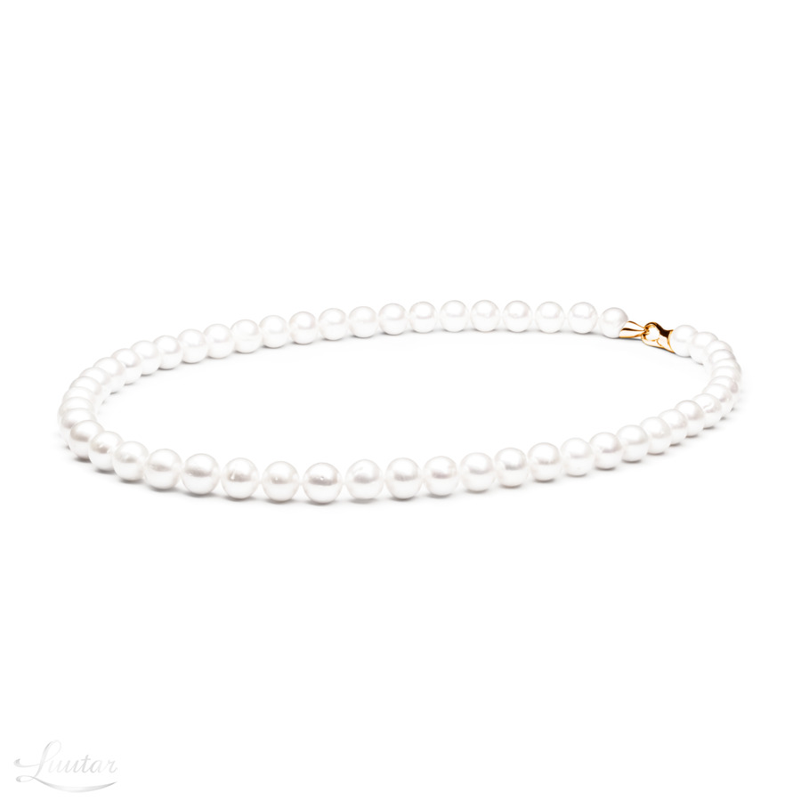 Kaelakee PRFORW611-ML