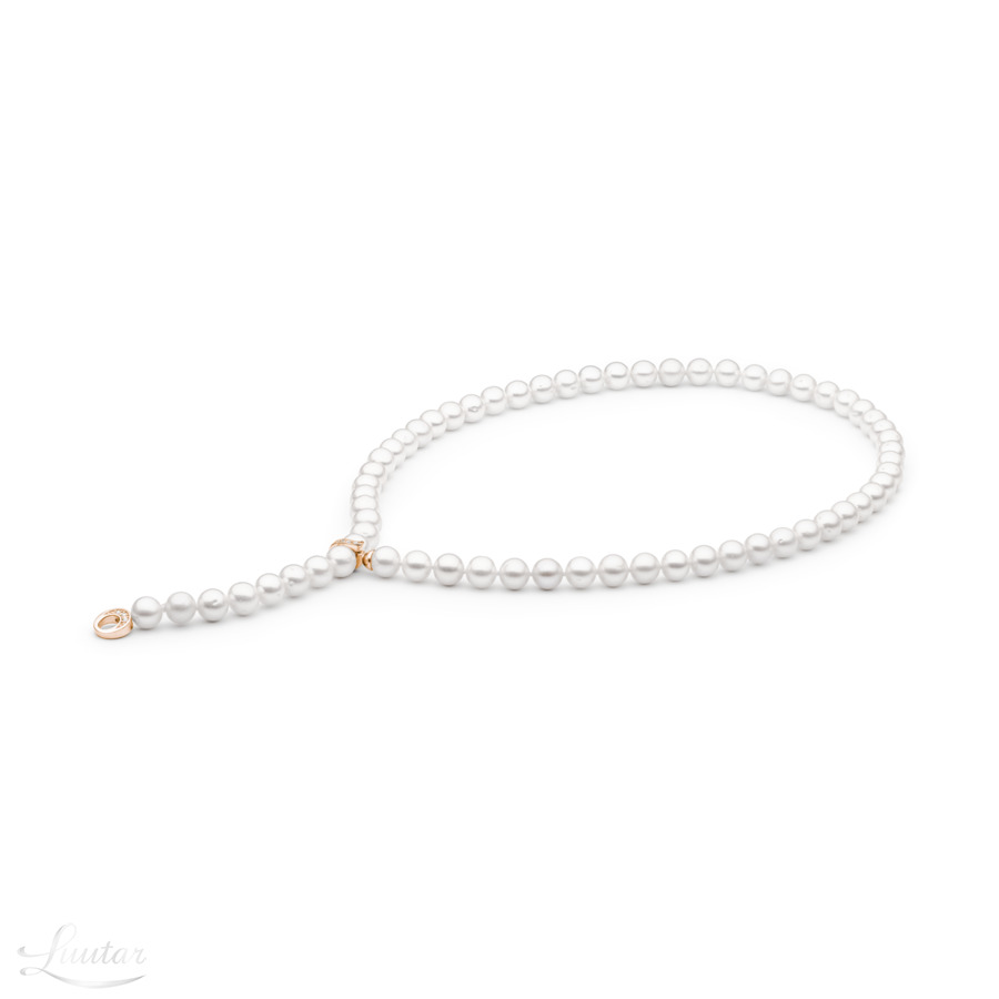 Kaelakee PRFARWY685-ML