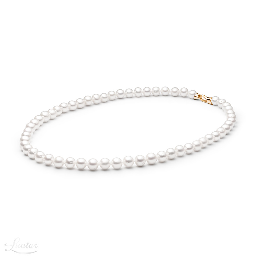 Kaelakee PRFARW795-ML