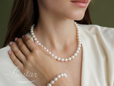 Kaelakee PRFARW795-M