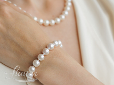 Käekett PRFARW795-B