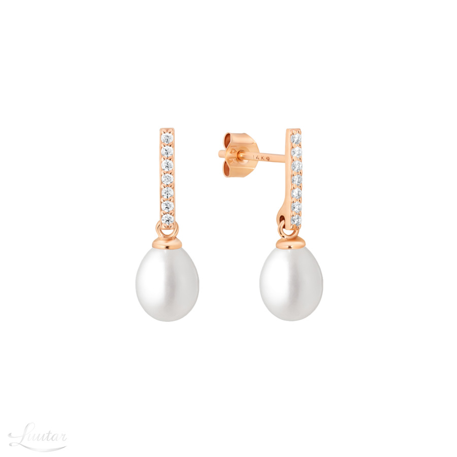 Kõrvarõngad GRSK25414E