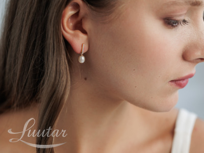 Kõrvarõngad GRSK25414E