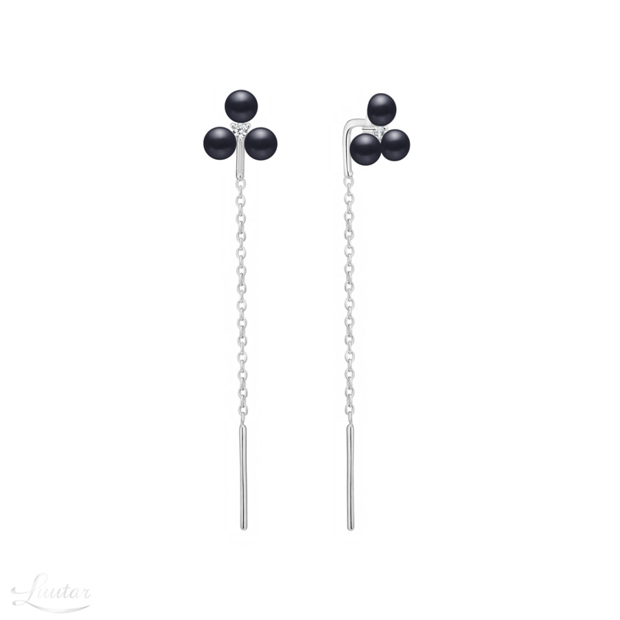 Kõrvarõngad SK25491E