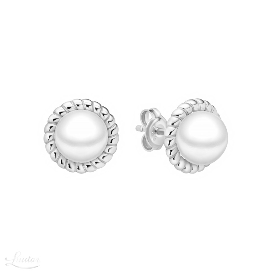 Kõrvarõngad SK25488E