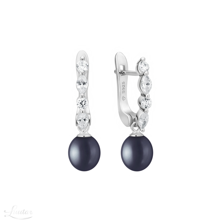 Kõrvarõngad SK25486EL