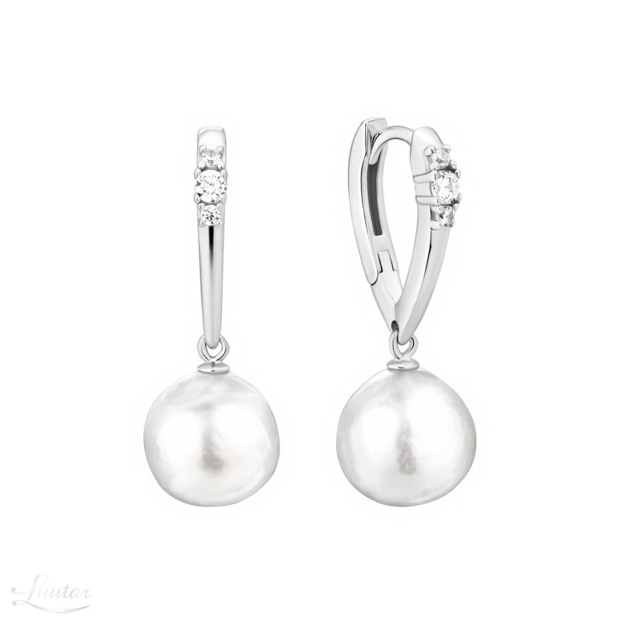 Kõrvarõngad SK25482EL