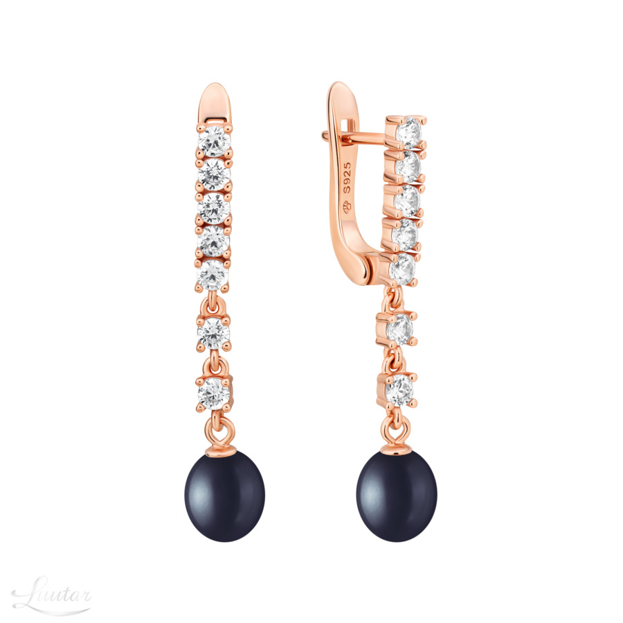 Kõrvarõngad SK25478GEL