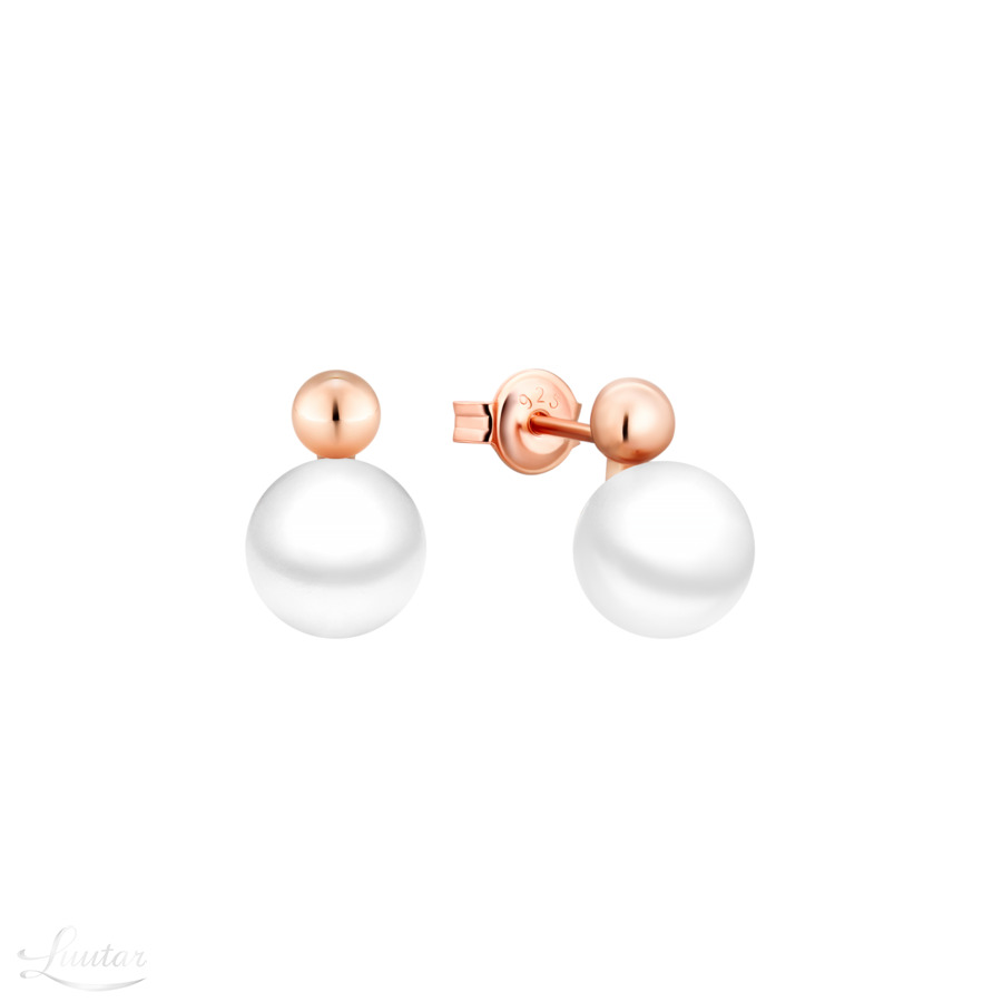 Kõrvarõngad SK25367GE