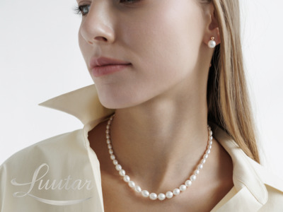 Kõrvarõngad SK25367GE