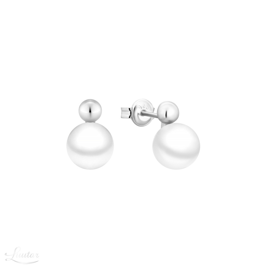 Kõrvarõngad SK25366E