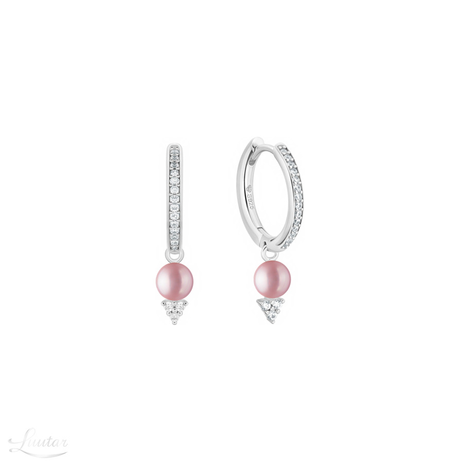 Kõrvarõngad SK25365EL