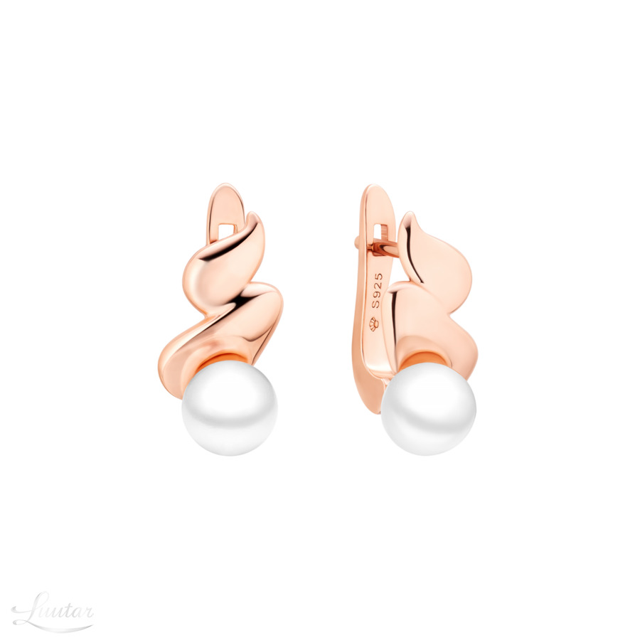 Kõrvarõngad SK25363GEL