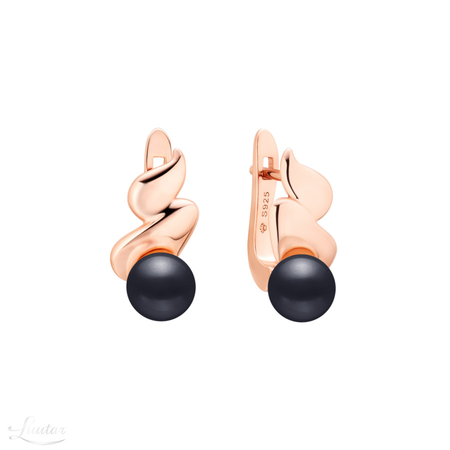 Kõrvarõngad SK25363GEL