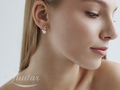 Kõrvarõngad SK25363GEL