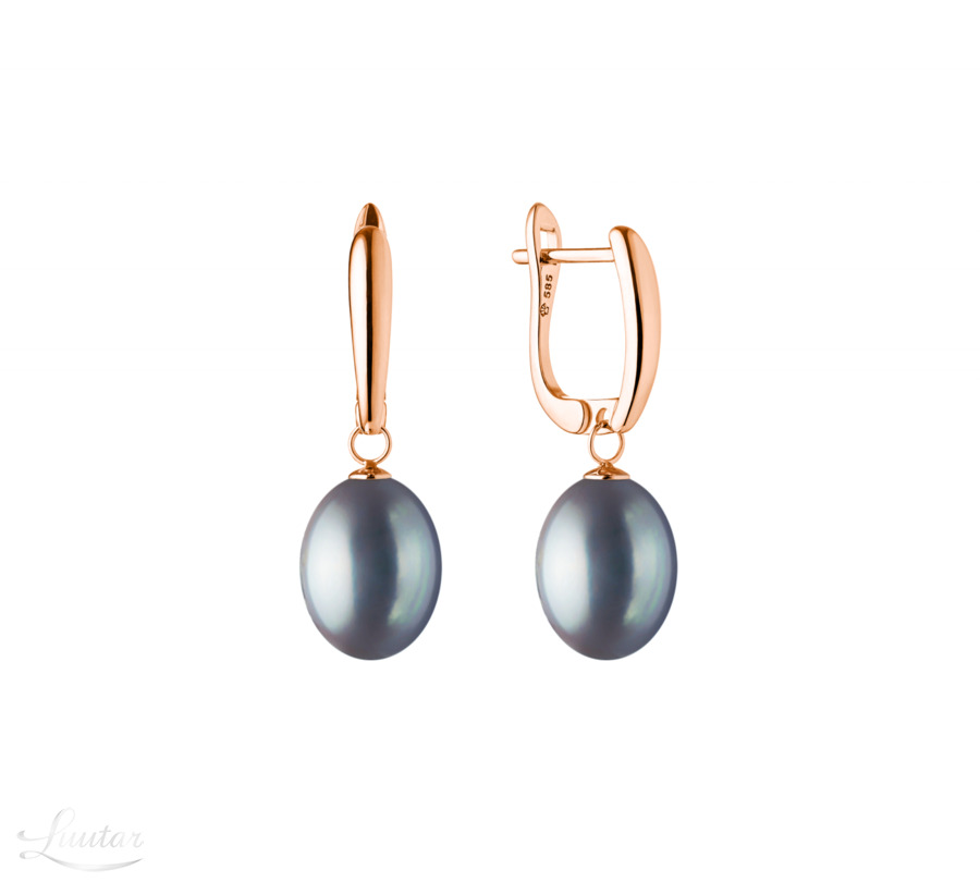 Kõrvarõngad SKG20492EL