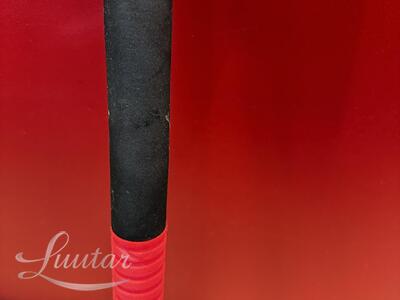 Hüppepulk Pogo Stick