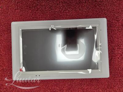 Fonoluku süsteem Indexa DVT 30D-