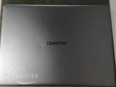 Sülearvuti Huawei KLVC-WAH9L