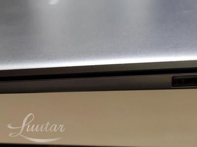 Sülearvuti Huawei KLVC-WAH9L