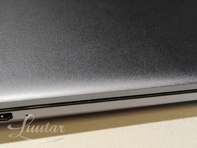 Sülearvuti Huawei KLVC-WAH9L