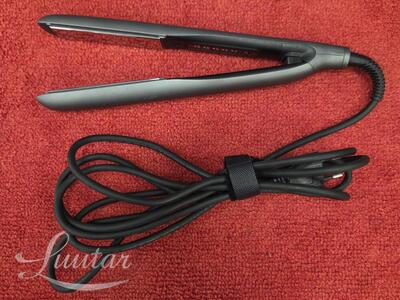 Juuksesirgendaja Diva Pro Stayling Pro 202