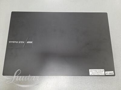 Sülearvuti Asus Vivobook 15