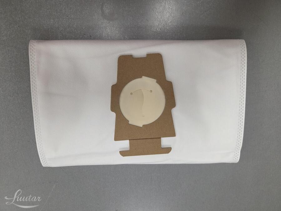 Tolmukott Tolmuimejale Kirby