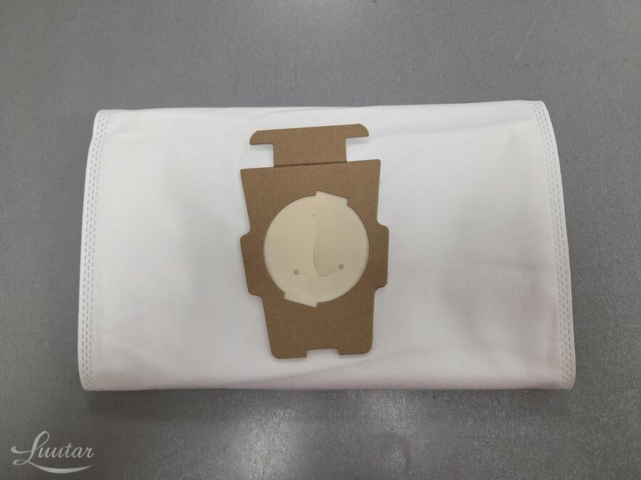 Tolmukott Tolmuimejale Kirby