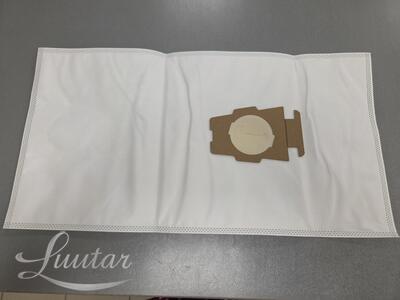 Tolmukott Tolmuimejale Kirby