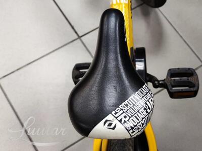 Jalgratas Scott voltage jr16