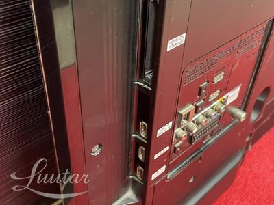 Televiisor Samsung 32'' Full HD LED , SMART HUB