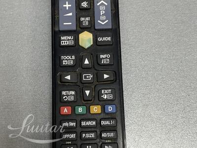 Televiisor Samsung 32'' Full HD LED , SMART HUB