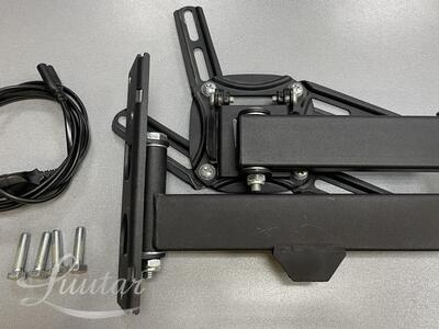 Televiisor Samsung 32'' Full HD LED , SMART HUB