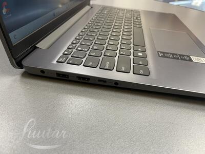Sülearvuti Lenovo ideapad 15 ITL6